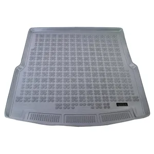 Obloga prtljažnika, 1kom, sivo TOYOTA AVENSIS 02.09-10.18 IC-C57265