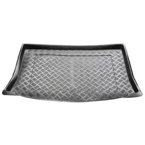 Obloga prtljažnika, ALFA ROMEO GIULIETTA 04.10-12.20 IC-E46E5F