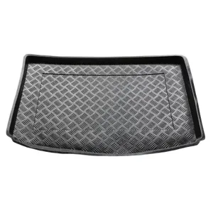 Obloga prtljažnika ALFA ROMEO MITO 08.08-10.18 IC-E46E61