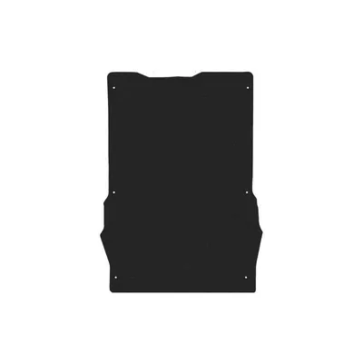Obloga prtljažnika, CITROEN BERLINGO, BERLINGO MULTISPACE, 04.08- IC-D03707