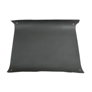 Obloga prtljažnika CITROEN BERLINGO, PEUGEOT PARTNER TEPEE 04.08- IC-E70105