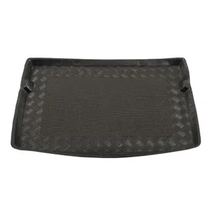 Obloga prtljažnika CITROEN C3 AIRCROSS II 06.17- IC-E700EF