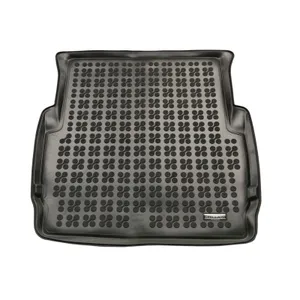 Obloga prtljažnika crno, BMW 3 (E46) 12.97-05.05 IC-E4125E