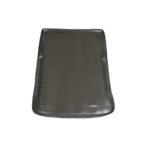 Obloga prtljažnika crno, BMW 5 (G30, F90) 09.16- IC-E412A1