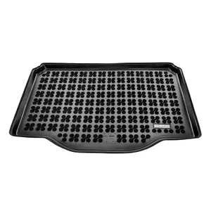 Obloga prtljažnika, crno, CHEVROLET TRAX; OPEL MOKKA MOKKA X 06.12- IC-D154D7
