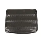 Obloga prtljažnika crno, FIAT TIPO 03.16- IC-E46E9B Obloga prtljažnika crno, FIAT TIPO 03.16- IC-E46E9B