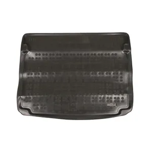Obloga prtljažnika crno, FIAT TIPO 03.16- IC-E46E9B Obloga prtljažnika crno, FIAT TIPO 03.16- IC-E46E9B