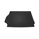 Obloga prtljažnika, crno, LAND ROVER RANGE ROVER SPORT I 02.05-03.13 IC-G0NDE3