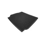 Obloga prtljažnika, crno, LAND ROVER RANGE ROVER SPORT I 02.05-03.13 IC-G0NDE3