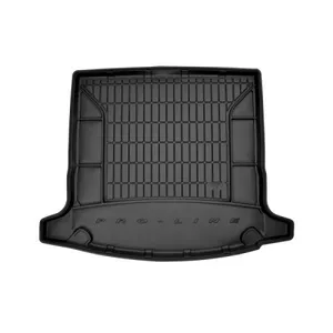 Obloga prtljažnika, crno, MERCEDES CLA SHOOTING BRAKE (X118) 06.19- IC-G0PA8P Obloga prtljažnika, crno, MERCEDES CLA SHOOTING BRAKE (X118) 06.19- IC-G0PA8P