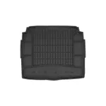 Obloga prtljažnika, crno, OPEL GRANDLAND GRANDLAND X 06.17- IC-F4CE44 Obloga prtljažnika, crno, OPEL GRANDLAND GRANDLAND X 06.17- IC-F4CE44
