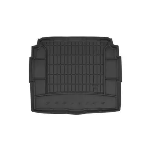 Obloga prtljažnika, crno, OPEL GRANDLAND GRANDLAND X 06.17- IC-F4CE44 Obloga prtljažnika, crno, OPEL GRANDLAND GRANDLAND X 06.17- IC-F4CE44