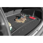 Obloga prtljažnika, crno, OPEL GRANDLAND GRANDLAND X 06.17- IC-F4CE44 Obloga prtljažnika, crno, OPEL GRANDLAND GRANDLAND X 06.17- IC-F4CE44