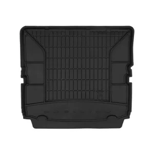 Obloga prtljažnika, crno, OPEL ZAFIRA B MINIVAN 07.05-04.15 IC-F4CE64 Obloga prtljažnika, crno, OPEL ZAFIRA B MINIVAN 07.05-04.15 IC-F4CE64