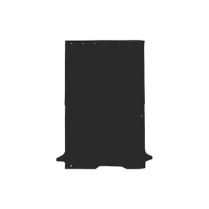 Obloga prtljažnika, DACIA DOKKER, DOKKER EXPRESS MINIVAN 11.12- IC-D4B474