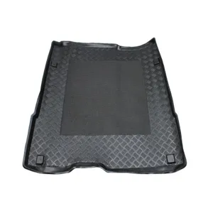 Obloga prtljažnika FORD TOURNEO CONNECT V408 NADWOZIE WIELKO 09.13- IC-D848CE