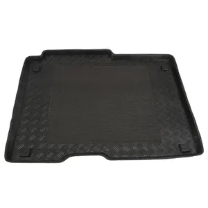 Obloga prtljažnika FORD TOURNEO CONNECT V408 NADWOZIE WIELKO 09.13- IC-D848D0