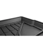 Obloga prtljažnika, LAND ROVER RANGE ROVER SPORT I 02.05-03.13 IC-F799A3