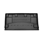 Obloga prtljažnika MERCEDES VITO MIXTO, VITO TOURER (W447) 10.14- IC-G0PA79 Obloga prtljažnika MERCEDES VITO MIXTO, VITO TOURER (W447) 10.14- IC-G0PA79