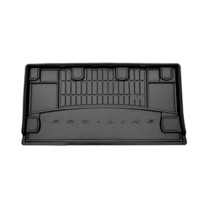 Obloga prtljažnika MERCEDES VITO MIXTO, VITO TOURER (W447) 10.14- IC-G0PA79 Obloga prtljažnika MERCEDES VITO MIXTO, VITO TOURER (W447) 10.14- IC-G0PA79