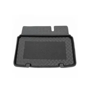Obloga prtljažnika OPEL CROSSLAND X LAND 03.17- IC-E46E38 Obloga prtljažnika OPEL CROSSLAND X LAND 03.17- IC-E46E38