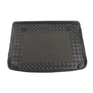 Obloga prtljažnika RENAULT MEGANE SCENIC, SCENIC I 04.98-08.03 IC-C2FC62