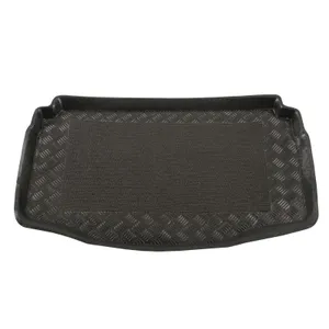 Obloga prtljažnika SEAT ARONA 07.17- IC-E700FB