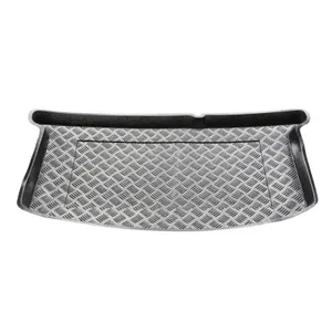 Obloga prtljažnika, SUZUKI IGNIS III 10.16- IC-E46E50 Obloga prtljažnika, SUZUKI IGNIS III 10.16- IC-E46E50