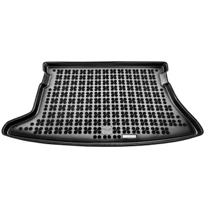 Obloga prtljažnika Toyota Auris Hatchback 3-vrata, 5-vrata od 2007 IC-BC44C0