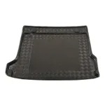 Obloga prtljažnika TOYOTA LAND CRUISER PRADO 06.15- IC-E700FE