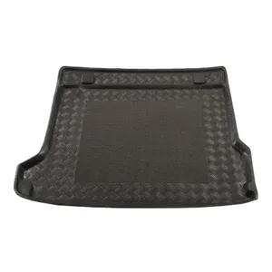 Obloga prtljažnika TOYOTA LAND CRUISER PRADO 06.15- IC-E700FE