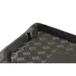 Obloga prtljažnika TOYOTA LAND CRUISER PRADO 06.15- IC-E700FE