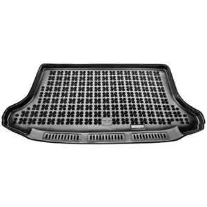 Obloga prtljažnika Toyota RAV4 5-vrata od 2006 IC-BC44BF