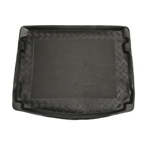 Obloga prtljažnika VARIOFLEX; ŠKODA KAROQ 07.17- IC-E700FD
