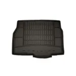 Obloga prtljažnika, verzija sa 3 vrata; OPEL ASTRA H GTC 03.05-10.10 IC-F4CDFD Obloga prtljažnika, verzija sa 3 vrata; OPEL ASTRA H GTC 03.05-10.10 IC-F4CDFD