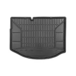 Obloga prtljažnika, za verziju sa 3 vrata; CITROEN DS3 11.09-07.15 IC-E26113