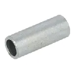 Odstojna čaura, izduvni sistem BOSAL BOS258-931 IC-454018