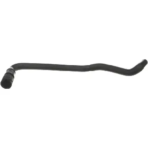 Odusak zaptivke na poklopcu glave cilindra GATES GAT02-1782 IC-F7C72F