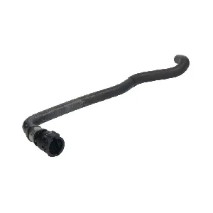Odusak zaptivke na poklopcu glave cilindra THERMOTEC DWB202TT IC-G0NKOW