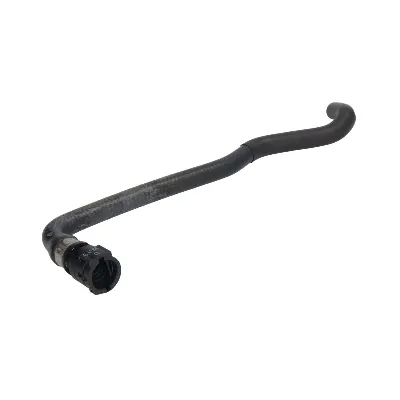 Odusak zaptivke na poklopcu glave cilindra THERMOTEC DWB202TT IC-G0NKOW