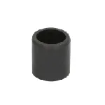 Odvodna cev crevo motora SIERRA 18-32882 IC-G0RW9T