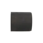 Odvodna cev crevo motora SIERRA 18-32882 IC-G0RW9T