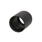 Odvodna cev crevo motora SIERRA 18-32882 IC-G0RW9T