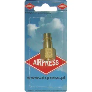 Ogranak cevi AIRPRESS 46816 IC-C22D19