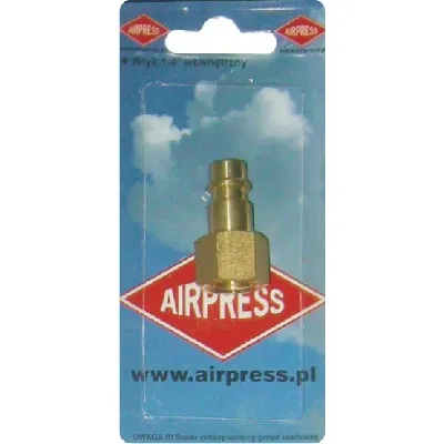 Ogranak cevi AIRPRESS 46816 IC-C22D19