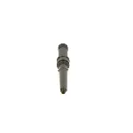 Ogranak cevi BOSCH F 00R J01 535 IC-C3DF47