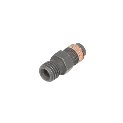 Ogranak cevi BOSCH F 00V C16 027 IC-B3D7D6