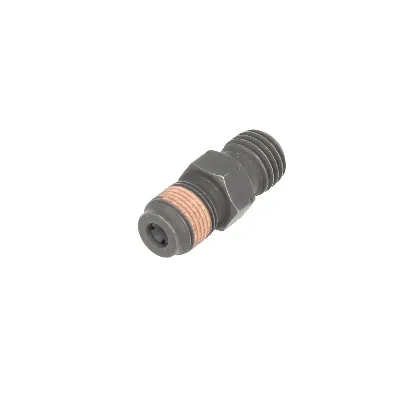 Ogranak cevi BOSCH F 00V C16 027 IC-B3D7D6