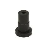 Ogranak cevi SCHMITZ SCH1114724 IC-G0UBOQ