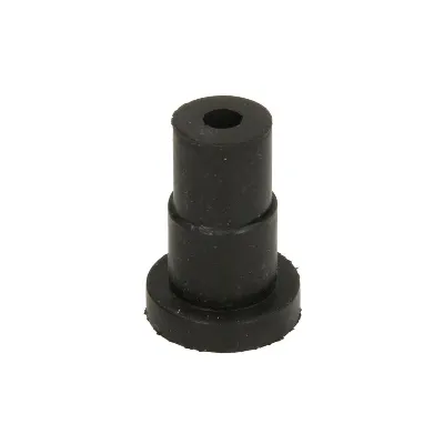 Ogranak cevi SCHMITZ SCH1114724 IC-G0UBOQ